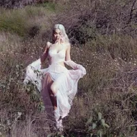 this is just the beginning