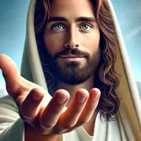 original sound - he.is.alive0