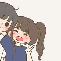 1mili_150
