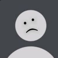 citation_sad20222