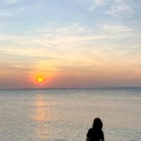 suara asli - Riska Putri Septifani