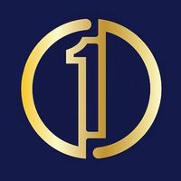 n_theonepercent