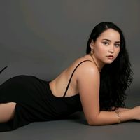 landylimaoficial