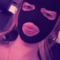 paypay.com1