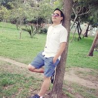 byrontingo_tingtex