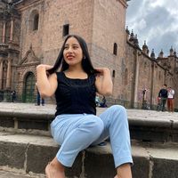 haydehuaman17