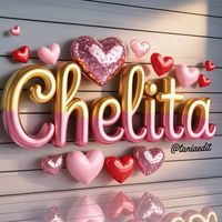 chelita526
