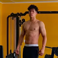 original sound - soyruizsr