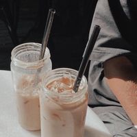 d e j a v u