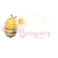 brawers_fs