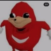 daviwegner7