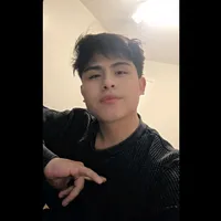 original sound - christianvaldez050