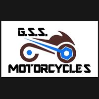 gssmotorcycles130419