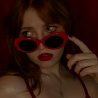 imnot_goodwith_usernames