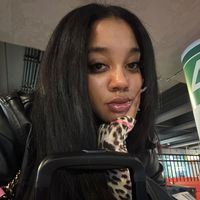 telfeezy lawdhavemerci