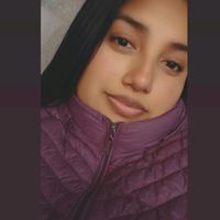 monica_23_19