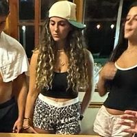 josies3rvaes2