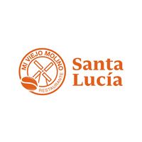 miviejomolinosantalucia