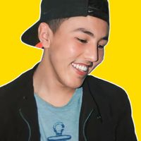 hasnaoui.officeil