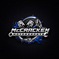 mccracken_motorsports
