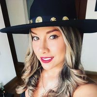 yulaysierragalindo