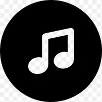 original sound - risal_alrasyid04
