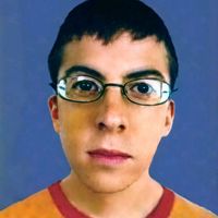 ramirez_morales10
