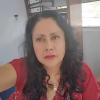 original sound - mimilopez094