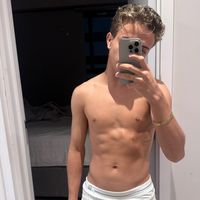 henryy888_