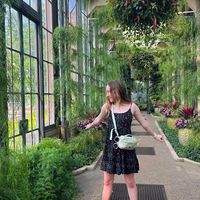 justanotherswiftie_13