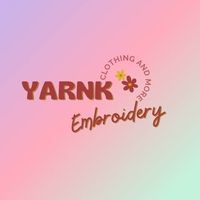 yarnk.store