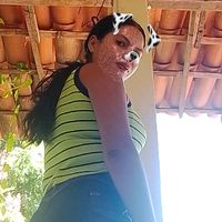 claudiamilena062gmail.co