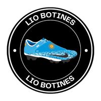 liobotines