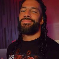 thewrestlingg