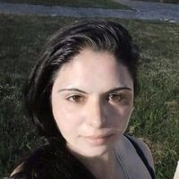 πρωτότυπος ήχος