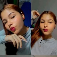 jenntaborda
