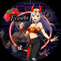 _fresita505