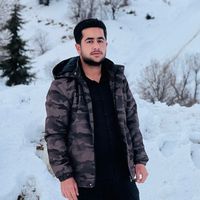 sarko_qasm