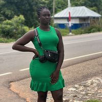 sweetdiana25
