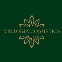 viktoriacosmetics16