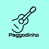 paggodinho
