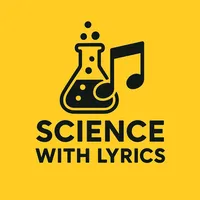 original sound - sciencewithlyrics