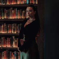 theunorthodoxstylist