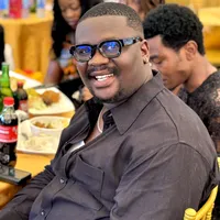 original sound - ozoigbondu.mmuo