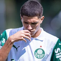 original sound - guizerah_08