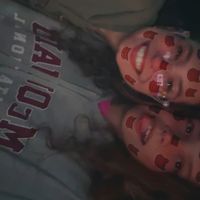 your.two.girls.xc