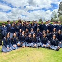 the_prom24