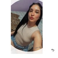 nazagonza03