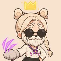 rainha_tl