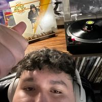 TikTok Creator - asvpxhector